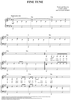 Fine Tune