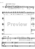 Delia - Score