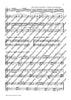 Trumpet World – Workbook 2