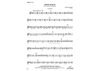 Open Space - Baritone Horn TC