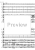 Vespers of S. Ignacio - Score