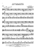 Ain't Misbehavin' - Guitar