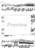 Fantasia Op.59 on themes from Weber's Oberon