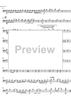 Cool pizzicato - Cello