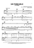 Un-thinkable (I'm Ready)