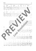 A Tutor for the Renaissance Lute
