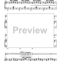 Suzuki Viola School, Volume 7 - Piano Accompaniment