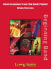 Alien Invasion from the Dark Planet - Percussion 3