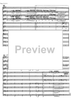 Miniatures Vol. 5 - Score