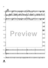 Islero - Score
