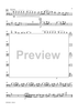 A Cello Christmas for Cello Quartet - Cello 2