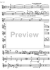 Godalni Quartet - Violin 1