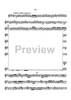 The Sinfonias - F Horn