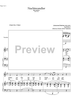 Nachtwandler Op.86 No. 3