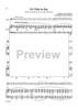 The Violist's Wedding Album, Volume 2 - Piano