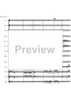 Zeffiro Dolce Spira [score]