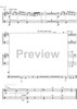 Czardas - Percussion