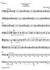 Ergesia - Bassoon 3