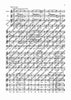 Angel's ballad - Choral Score