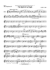 The Spirit of an Eagle - Alto Saxophone 3