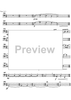Little Suite - Bassoon