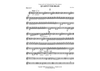 Quartet for Brass - F Horn