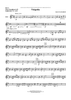 Visigoths - Tenor Saxophone/Euphonium TC 4