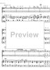 Mass in C Major