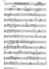 Tetraludium - Oboe