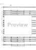 River of Karuna - Score