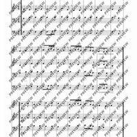 Tower music - Score (also Performing Score)