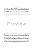 Concerto Grosso in G minor (Christmas Concerto) Op. 6 No. 8 - Violin 1 Concertino