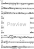 Quintet in F - Oboe