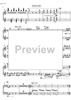 Brigitta's Wardrobe - Piano 6