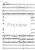 Romanza Op.131b - Score