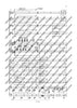Der Rabe und der Fuchs - Choral Score