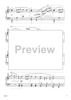 Best of In Recital Solos, Book 4