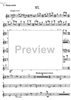 Miniatures Op.99 - Flute