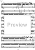 Etude Op.66 No.26