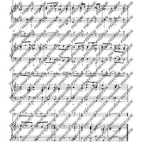 Best of Cello Classics