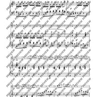 Queen of the Night Aria