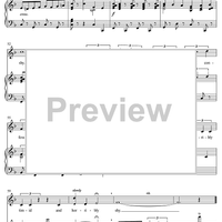 Shy (from "Once Upon a Mattress")