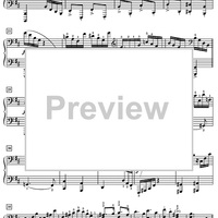 Hungarian Dance No. 18