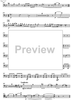 Fantaisie - Cello 3