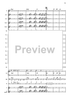 Jump 'n Jive - Conductor's Score