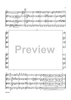Cole Porter Album: Volume 2 - Score