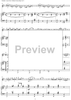 Sax-O-Trix - Piano Score (for C Melody Saxophone)