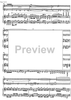 Trio a la memoria de Alberto Ginastera - Score
