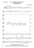 Affirmation - Bass Clarinet