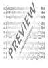 Music for Children - Vocal And Performing Score